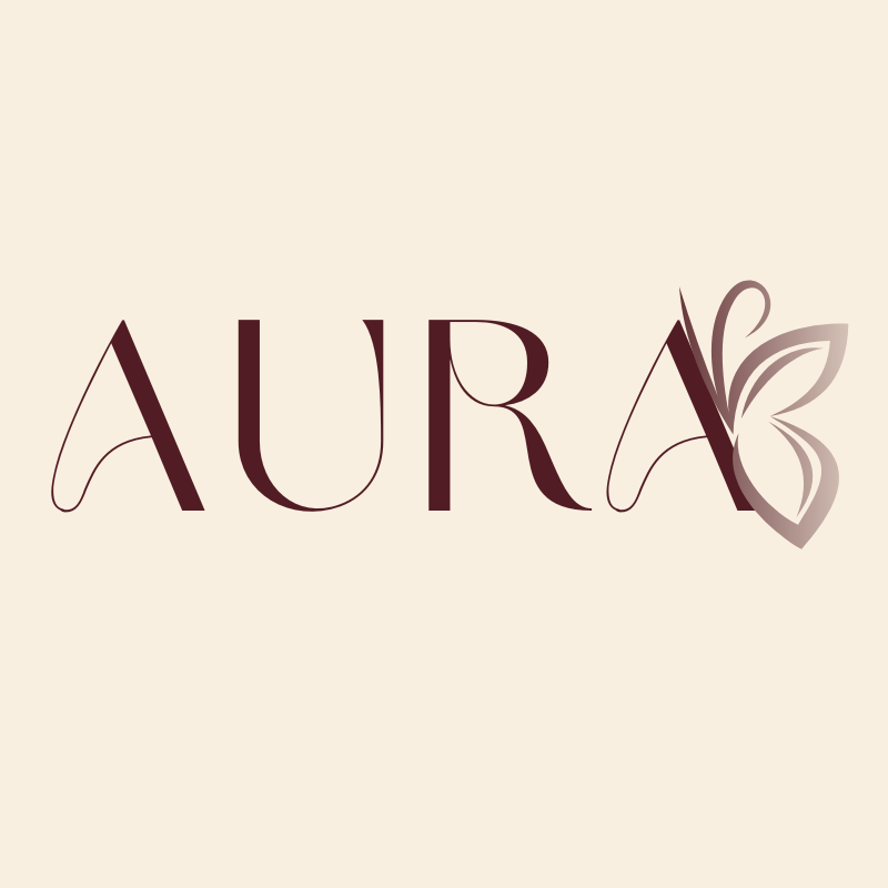 AURA