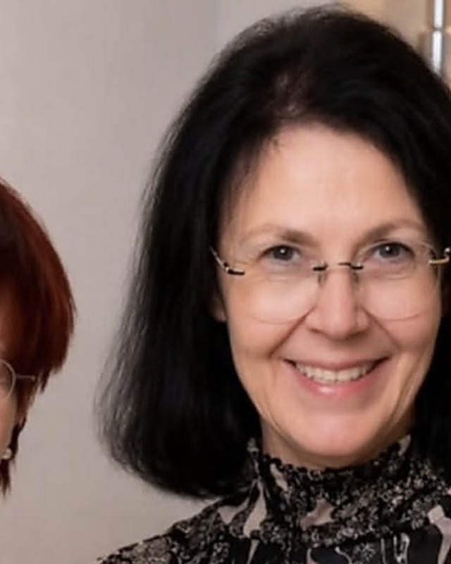 Dr Roxana Serbanescu