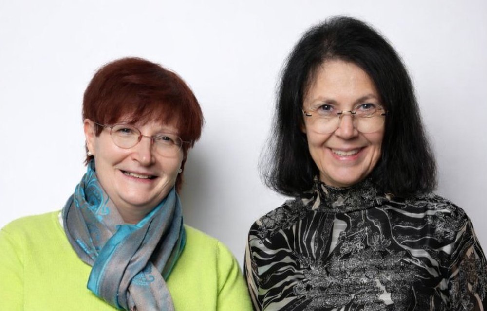 Les médecins de Regen Esthetic Centre