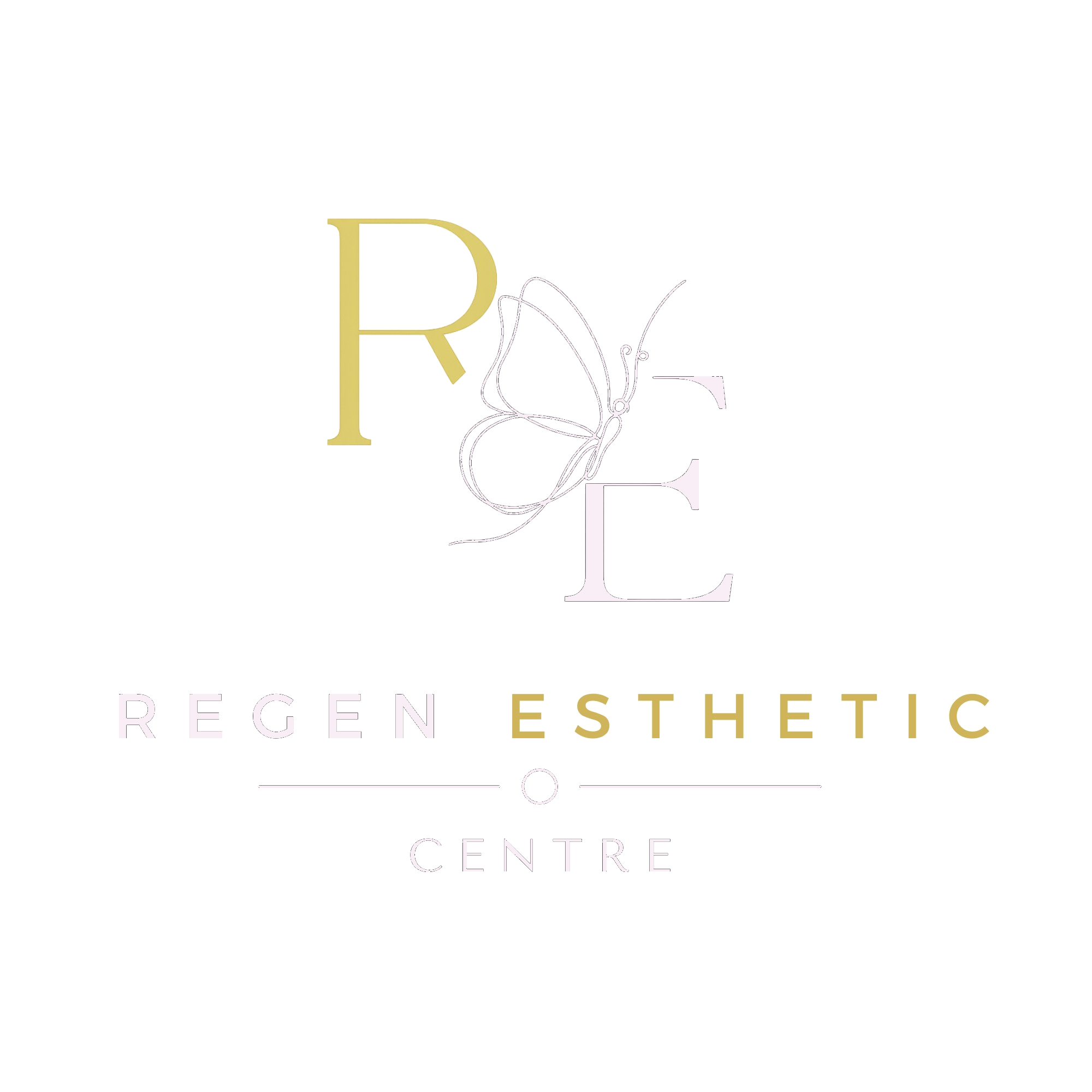 Regen Esthetic Centre