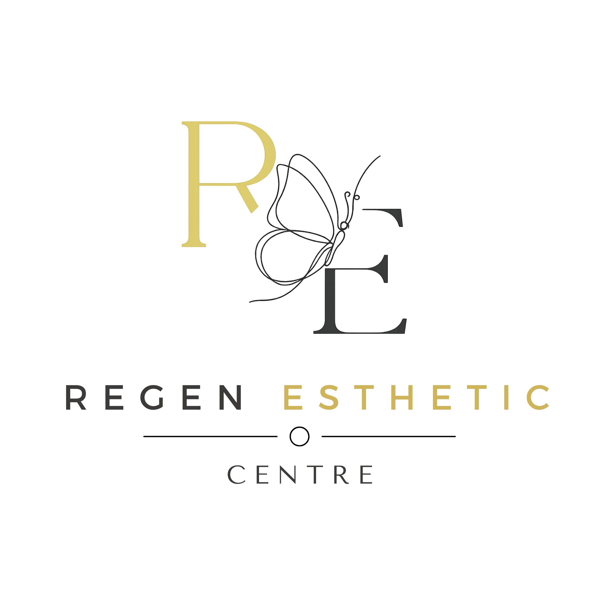 Regen Esthetic Centre