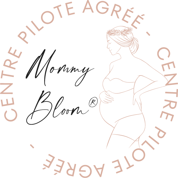 Centre pilote agréé Mommy Bloom